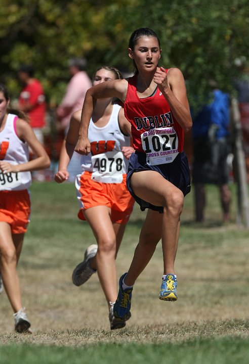 2010 Ed Sias XC488.JPG